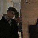 ���������� ������, ���� ������� ��������, 30 ���, ������������ ��� ������, ����� � ���������