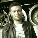 ���������� ����, ���� ������� Alex, 39 ���, ������������ ��� ������, ����� � ���������, c�������� ���������