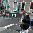 ���������� ������, ���� ����� ����, 23 ����, ������������ ��� ������, ����� � ���������, ���������