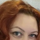  ,   OLesya, 49 ,   ,   , c 