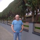  ,   Yacow, 61 ,   ,   , c , 