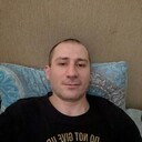  -,   , 38 ,   ,   , c , 