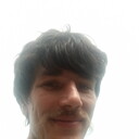  -,   , 39 ,   ,   , c 