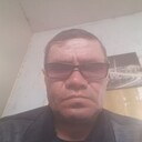  -,   , 55 ,     , c 