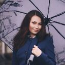 ���������� �����-���������, ���� ������� ��������, 28 ���, ������������ ��� c�������� ���������