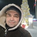  ,   , 53 ,   ,   , c , 