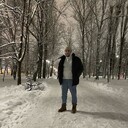 ���������� �����-���������, ���� ����� ���������, 25 ���, ������������ ��� ������, ����� � ���������