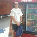 ���������� �����, ���� ������� �������, 47 ���, ������������ ��� ������, ����� � ���������, c�������� ���������, ���������