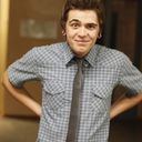 ���������� �����, ���� ������� �������, 32 ����, ������������ ��� ������, ����� � ���������, c�������� ���������, ���������