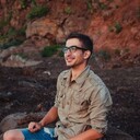 ���������� ��������� ������, ���� ������� ������, 34 ����, ������������ ��� ������, ����� � ���������, ���������