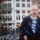 ���������� ���������, ���� ������� ������, 51 ���, ������������ ��� ����� � ���������, c�������� ���������