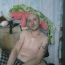 ���������� ����, ���� ������� ����, 48 ���, ������������ ��� ������, ����� � ���������, c�������� ���������