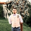 ���������� ������, ���� ������� �����, 31 ���, ������������ ��� ������, ����� � ���������, c�������� ���������, ���������