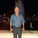  ,   , 57 ,     , 