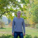 ���������� ��������, ���� ������� �������, 34 ����, ������������ ��� ������, ����� � ���������, c�������� ���������