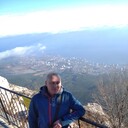  ,   , 43 ,   ,   , c 