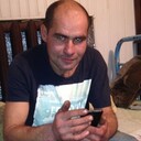  ,   , 38 ,     , c 