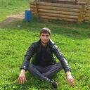 ���������� ��������, ���� ������� �������, 35 ���, ������������ ��� ������, ����� � ���������, c�������� ���������