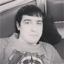 ���������� ������, ���� ������� Andrey, 32 ����, ������������ ��� ������, ����� � ���������