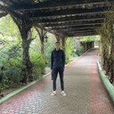 ���������� �����-���������, ���� ������� �����, 34 ����, ������������ ��� ������, ����� � ���������, c�������� ���������