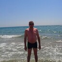 ���������� ������, ���� ������� ��������, 43 ����, ������������ ��� ����� � ���������, c�������� ���������, ���������