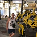 ���������� �������, ���� ������� �������, 35 ���, ������������ ��� ������, ����� � ���������, c�������� ���������