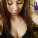 ���������� ������, ���� ������� ���, 24 ����, ������������ ��� ������, ����� � ���������, c�������� ���������, ���������