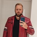  -,   , 43 ,   ,   