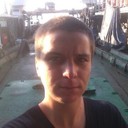  -,   , 28 ,   ,   , c 