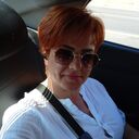 ���������� ������, ���� ������� �����, 45 ���, ������������ ��� ������, ����� � ���������