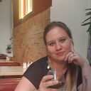 ���������� ������, ���� ������� ��������, 39 ���, ������������ ��� ������, ����� � ���������, c�������� ���������, ���������