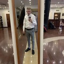 ���������� �������, ���� ������� ������, 32 ����, ������������ ��� ������, ����� � ���������