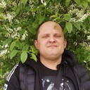 ���������� �����-���������, ���� ������� ����, 47 ���, ������������ ��� ������, ����� � ���������, c�������� ���������