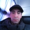  ,   , 39 ,   c 