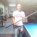  ,   DPON, 38 ,   ,   , c 