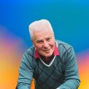 ���������� ���������, ���� ������� �������, 68 ���, ������������ ��� ������, ����� � ���������