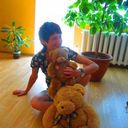  ,   Olya, 37 ,   