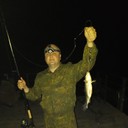 ���������� �������, ���� ������� ������, 43 ����, ������������ ��� ������, ����� � ���������, c�������� ���������