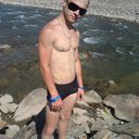  ,   , 31 ,  