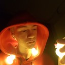 ���������� ������, ���� ������� �������, 31 ���, ������������ ��� ������, ���������