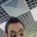 ���������� ������, ���� ������� �����, 34 ����, ������������ ��� ������, ����� � ���������