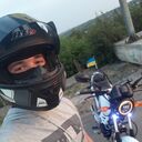  ,   Aleksandr, 27 ,     , c 