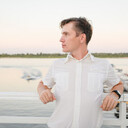 ���������� ���������, ���� ������� ������, 41 ���, ������������ ��� ������, ����� � ���������, c�������� ���������