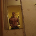 ,   Aleksei, 36 ,   