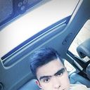  ,   Alisher, 32 ,   