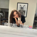 ���������� ������, ���� ������� ����, 32 ����, ������������ ��� ����� � ���������, c�������� ���������