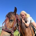 ���������� ������, ���� ������� �������, 32 ����, ������������ ��� ����� � ���������, c�������� ���������