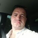 ���������� ������, ���� ������� Dima, 45 ���, ������������ ��� ������, ����� � ���������, c�������� ���������, ���������