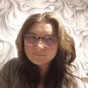  ,   , 32 ,     , c , 