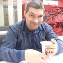  ,   Pavel, 38 ,   